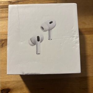 AirPod pro 2 *Fast shipping*